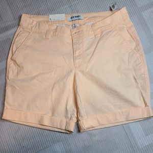 Women's Old Navy shorts